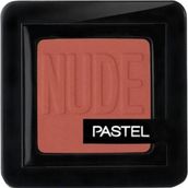 Pastel No:89 Hot Nude Tekli Göz Farı