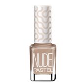 Pastel Nude 101 Caramel Oje