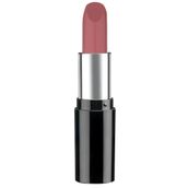 Pastel Nude 522 4.3 gr Ruj