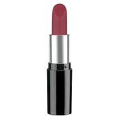 Pastel Nude 523 4.3 gr Ruj