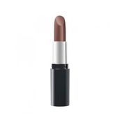 Pastel Nude 536 4.3 gr Ruj
