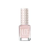 Pastel Nude 751 Bride Oje