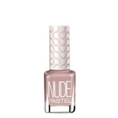 Pastel Nude 752 Rose Oje