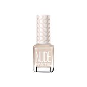 Pastel Nude 761 13 ml Oje