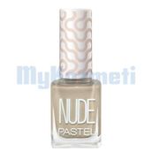 Pastel Nude 765 Oje