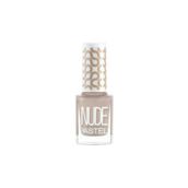 Pastel Nude 767 Mauve Pink 13 ml Oje