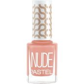 Pastel Nude 770 Oje