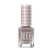 Pastel Nude Nail Polish No 760 Stone 8690644077609 Oje