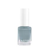 Pastel Oje 296