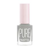 Pastel Pastel Pure 620 Oje
