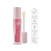 Pastel Plump Up Gloss 203 Cotton Candy Dolgunlaştırıcı Dudak Parlatıcısı