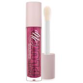Pastel Plumping 207 Dudak Parlatıcısı