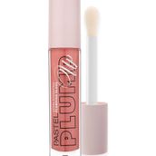 Pastel Plumping 208 Dudak Parlatıcısı