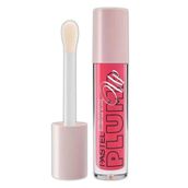Pastel Plumping 211 Dudak Parlatıcısı