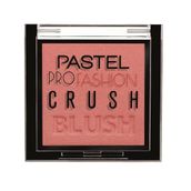 Pastel Pro Crush Blush No 301 Allık