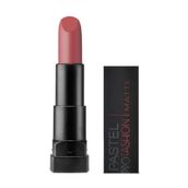 Pastel Pro Fashion Matte 574 Beauty Ruj