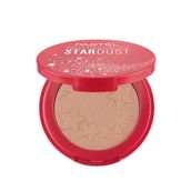Pastel Pro Fashion Stardust Nova 321 Highlighter