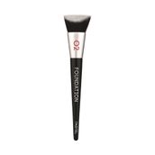 Pastel Profashıon 02 Foundatıon Brush
