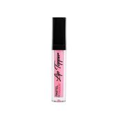 Pastel Profashion 305 Sugar Lip Topper