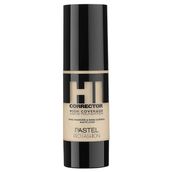 Pastel Profashion 401 HI Corrector High Coverage Liquid Foundation