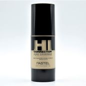 Pastel Profashion 402 HI Corrector High Coverage Liquid 30 ml Foundation