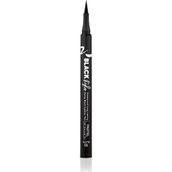 Pastel Profashion Black 10 Styler Eyeliner