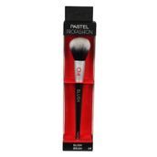 Pastel Profashion Blush Brush 04 Allık Fırçası
