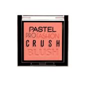 Pastel Profashion Crush Blush 302 Allık