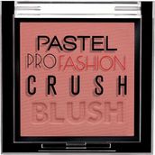 Pastel Profashion Crush Blush 303 Allık