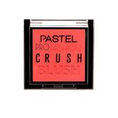 Pastel Profashion Crush Blush 304 Allık
