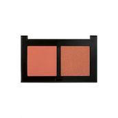 Pastel Profashion Duo Blush Set Cheek to Cheek No:20 Warm Honey