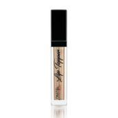 Pastel Profashion Lip Topper 302 Glitz Parlatıcı Ruj