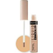 Pastel Profashion Liquid Concealer No 104 Kapatıcı