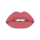 Pastel Profashion Matte Lipstick No 551 Mat Ruj