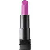 Pastel Profashion Matte Lipstick No 554 Mat Ruj