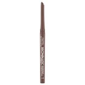 Pastel Profashion No: 11 Browmatic Kaş Kalemi
