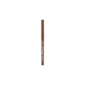 Pastel Profashion No: 12 Browmatic Kaş Kalemi