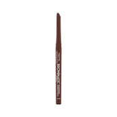 Pastel Profashion No: 13 Browmatic Kaş Kalemi
