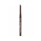 Pastel Profashion No: 14 Browmatic Kaş Kalemi