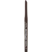 Pastel Profashion No: 15 Browmatic Kaş Kalemi