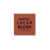 Pastel Profashion No:47 Krem Allık