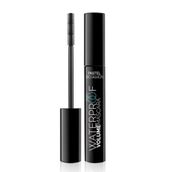 Pastel Profashion Waterproof Volume Maskara