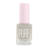 Pastel Pure 608 Oje