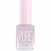 Pastel Pure 609 Oje