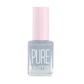 Pastel Pure 610 Oje