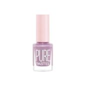 Pastel Pure 615 Oje
