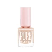 Pastel Pure 616 Oje