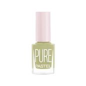 Pastel Pure 619 Oje