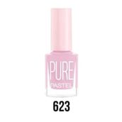 Pastel Pure 623 Oje