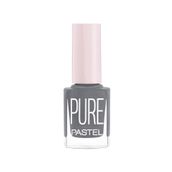 Pastel Pure 624 Oje